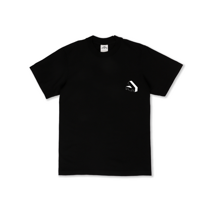 Vagz Original Black
