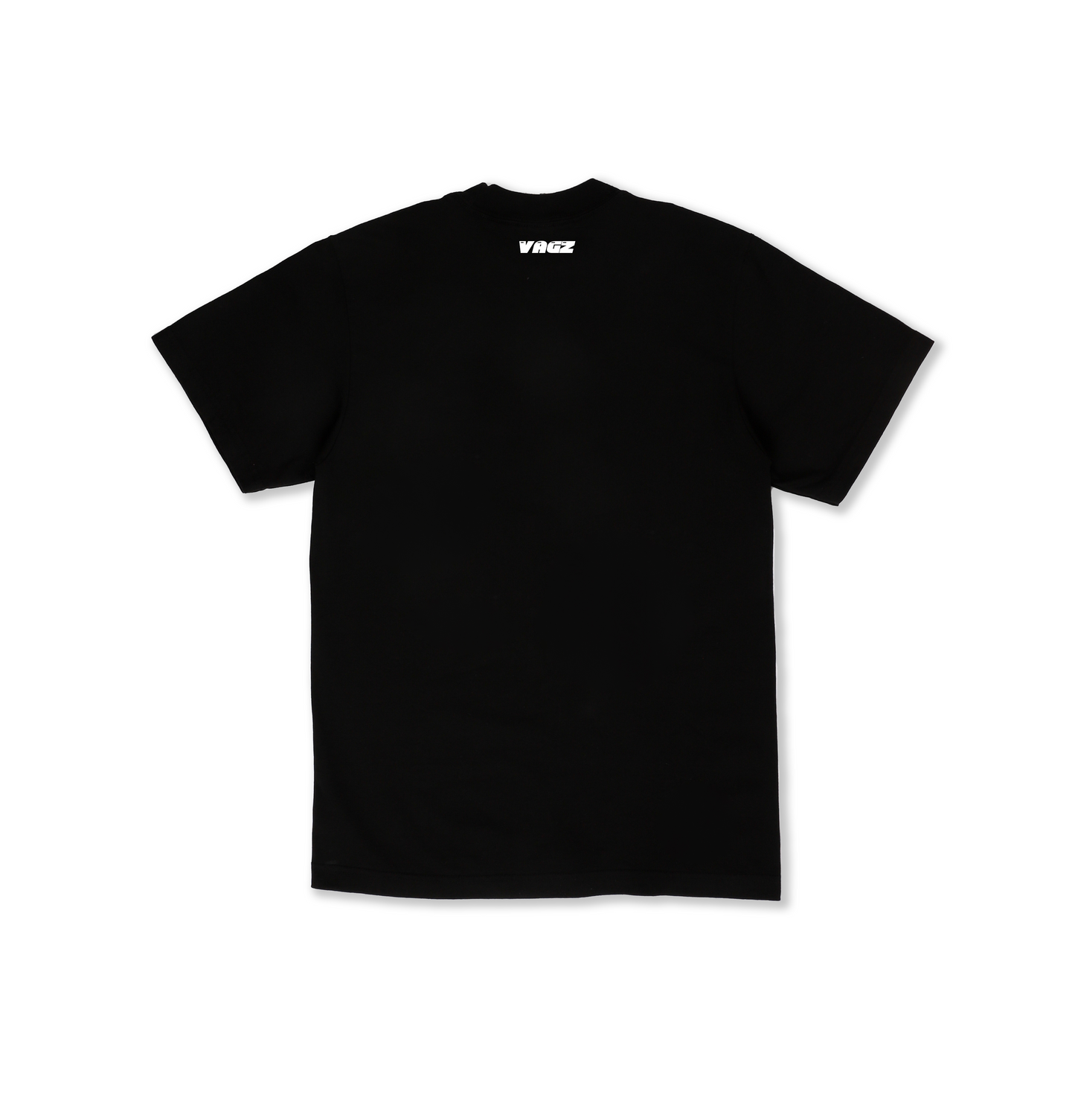 Vagz Original Black