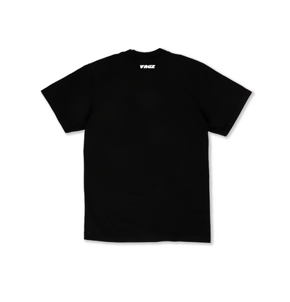 Vagz Original Black