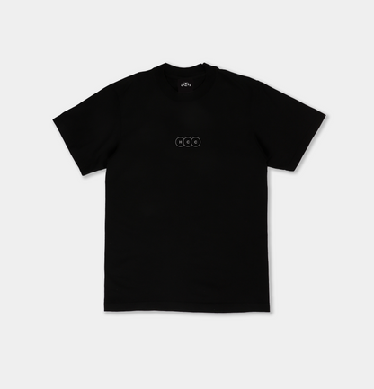 HOT CAR CLUB ORIGINAL - Black Edition