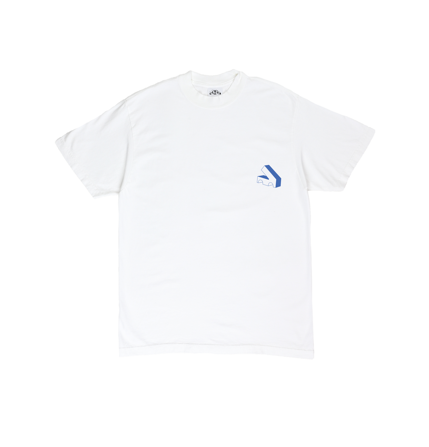 Maximus Velocity - Blue Edition