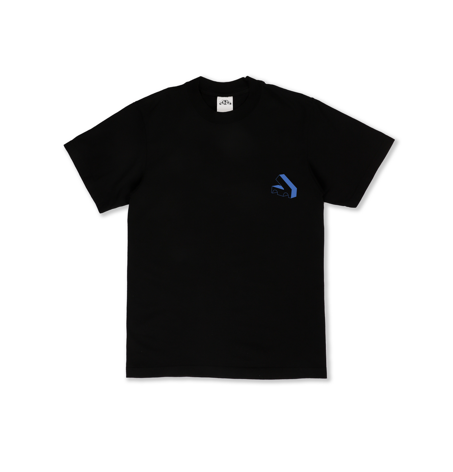 Maximus Velocity - Blue Edition