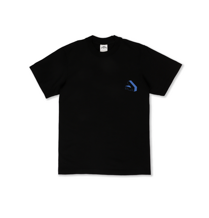 Maximus Velocity - Blue Edition